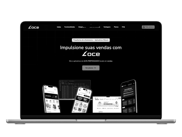 loce.io