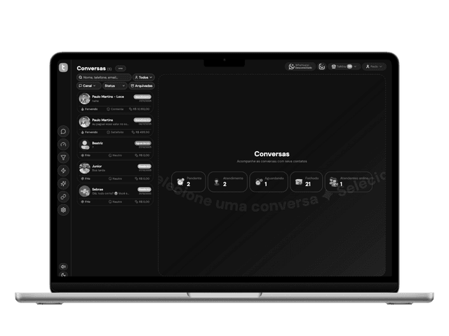 Talkbia